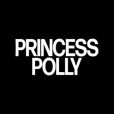 Princess Polly